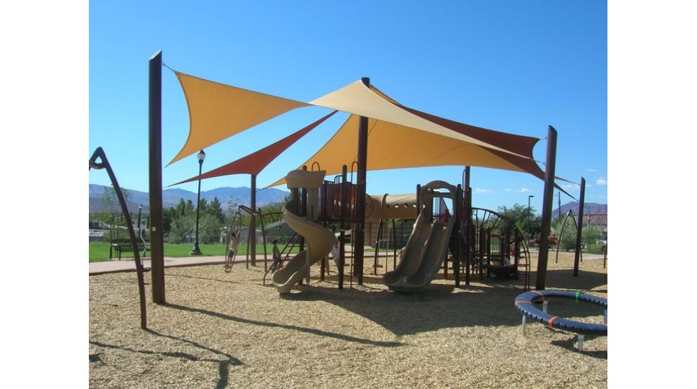 Для детских игр