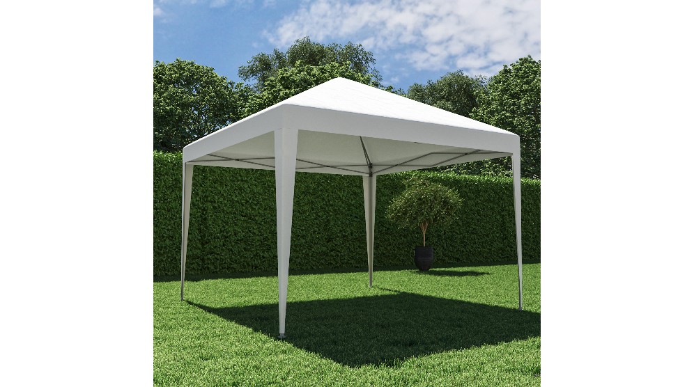 Для укрытия мебели или техники